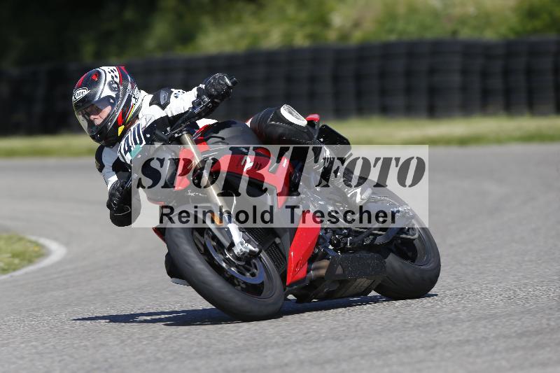 Archiv-2025/16 16.05.2025 PROMAX ADR/Gruppe gruen/140